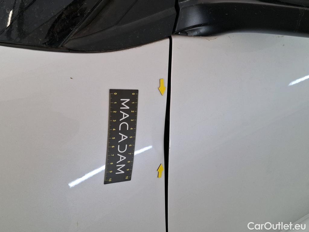  Citroen  C5  Aircross Business 1.5 BlueHDi 130CV BVA8 E6dT #19