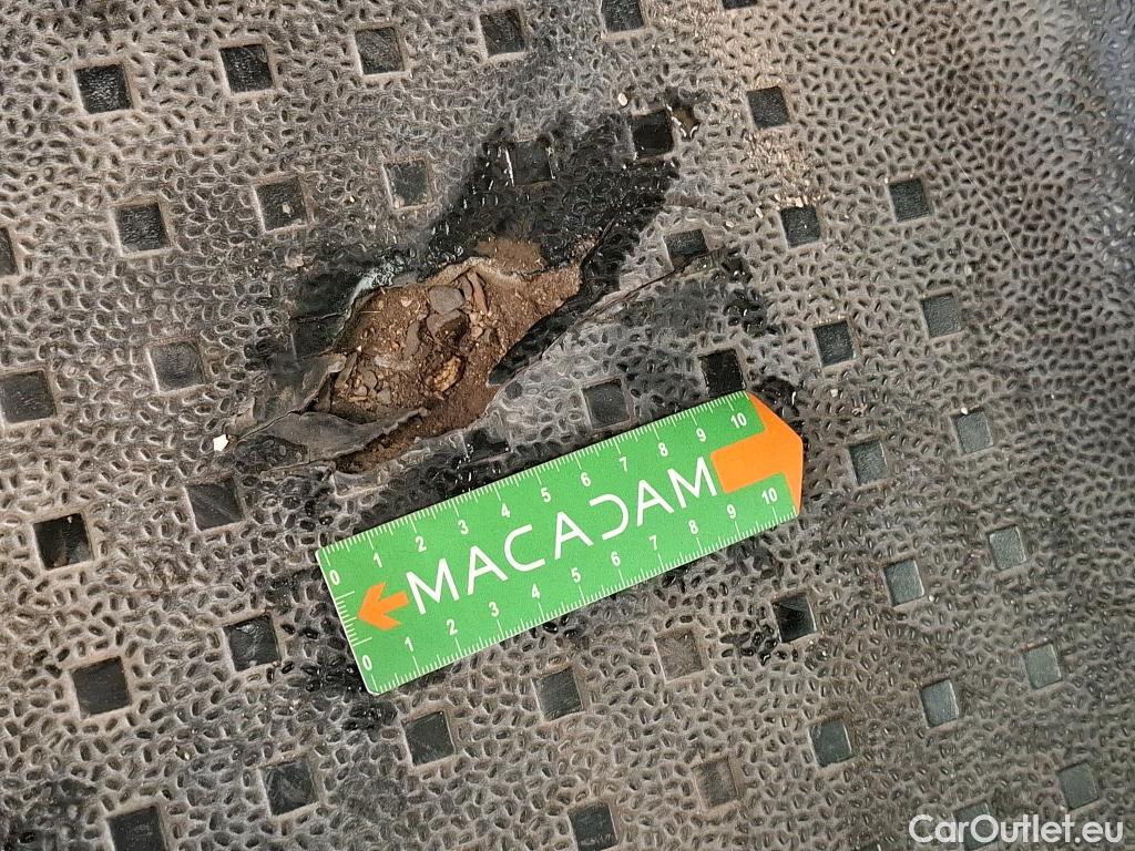  Volkswagen  Transporter VOLKSWAGEN  / 2019 / 4P / Fourgon tôlé 2.0 TDi 150 L2H1 Business Line #10