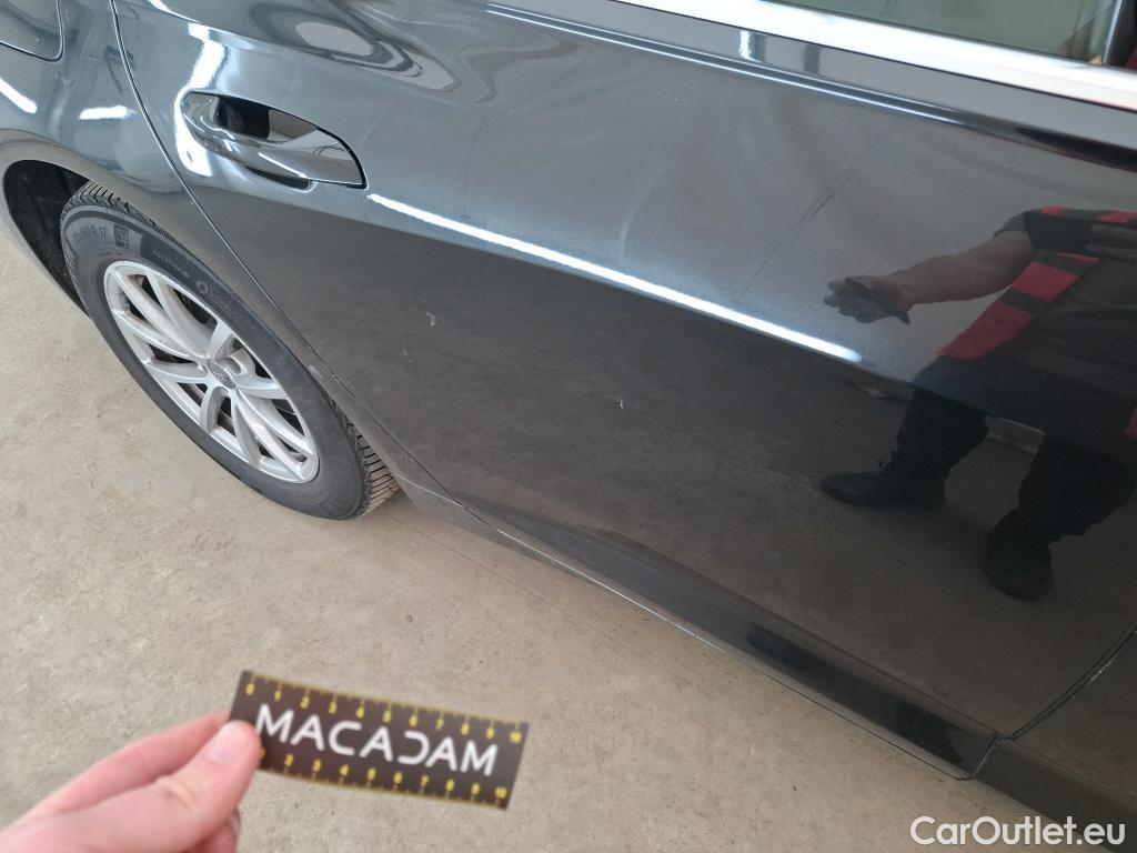  Audi  A6  Avant 40 TDI quattro 2.0 TDI 205CV BVA7 E6dT #11