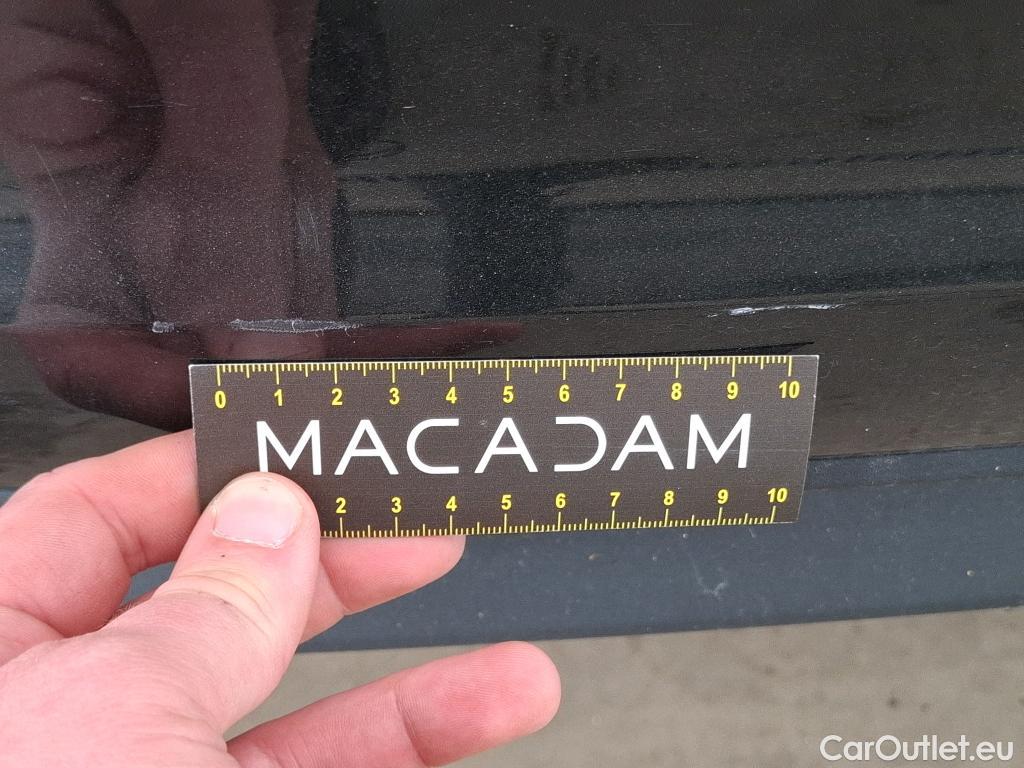  Audi  A6  Avant 40 TDI quattro 2.0 TDI 205CV BVA7 E6dT #19