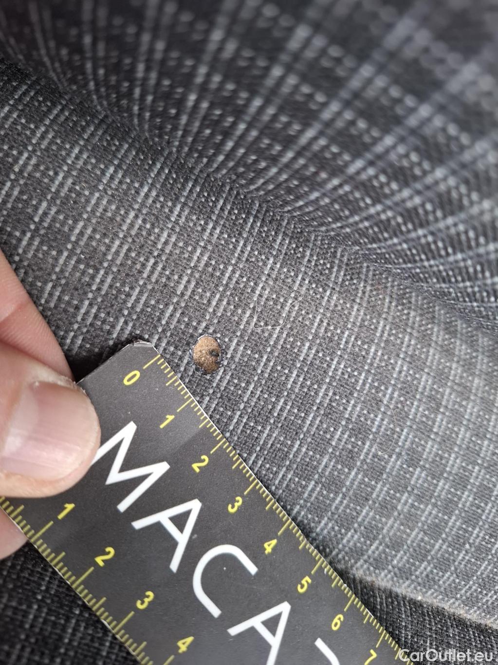  Volkswagen  Transporter VOLKSWAGEN  / 2019 / 4P / Fourgon tôlé 2.0 TDi 150 L2H1 Business Line #5