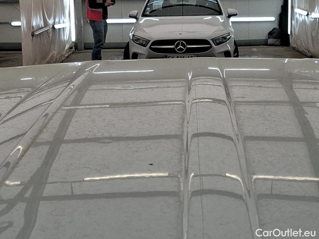  Citroen  C5  Aircross Business 1.5 BlueHDi 130CV BVA8 E6dT #12