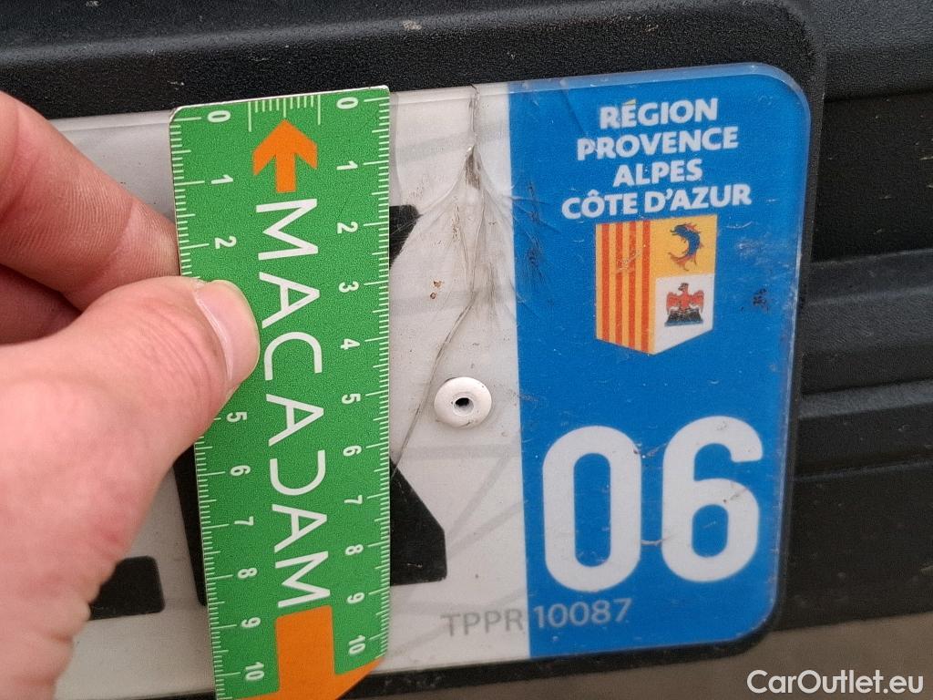  Volkswagen  Transporter VOLKSWAGEN  / 2019 / 4P / Fourgon tôlé 2.0 TDi 150 L2H1 Business Line #29