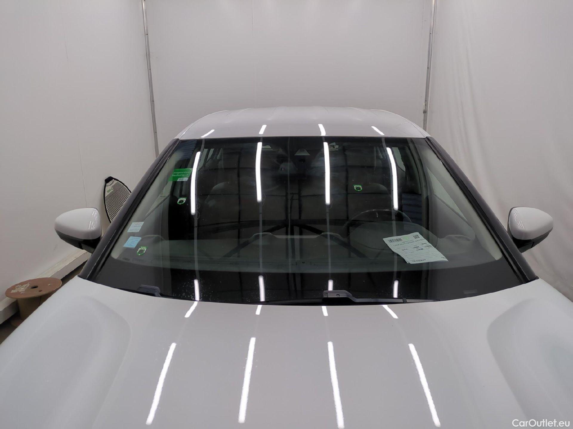  Citroen  C5  Aircross Business 1.5 BlueHDi 130CV BVA8 E6d #7