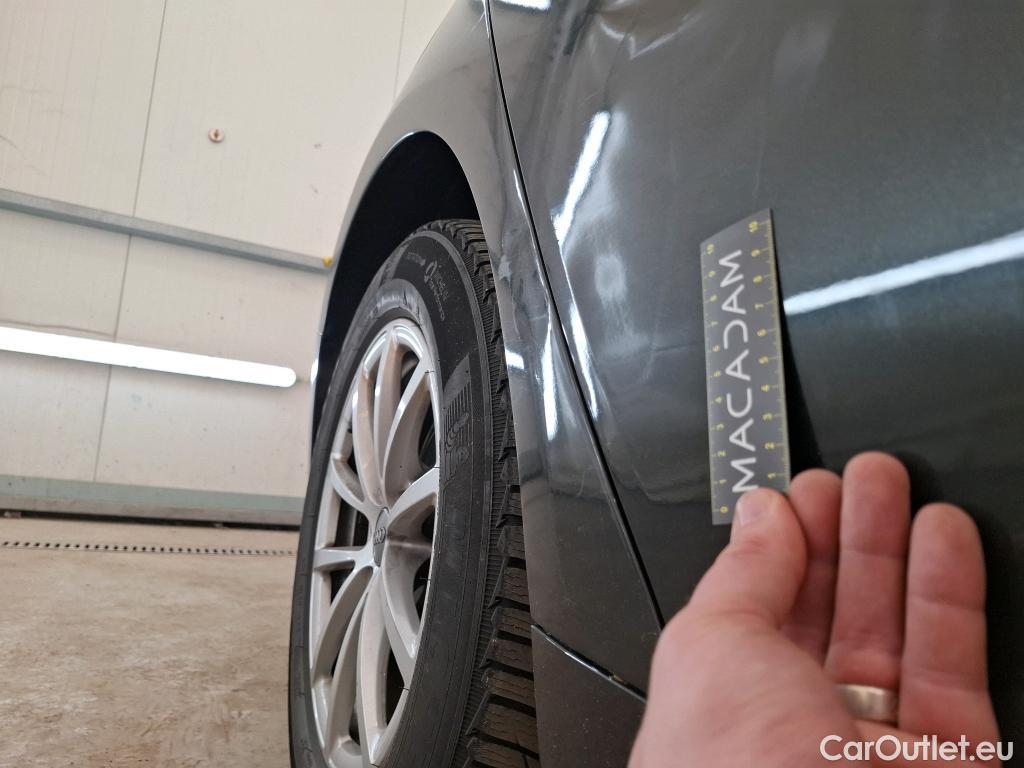  Audi  A6  Avant 40 TDI quattro 2.0 TDI 205CV BVA7 E6dT #13