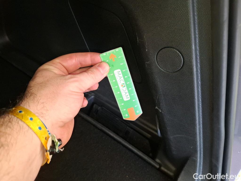  Citroen  C5  Aircross Feel 1.5 BlueHDi 130CV BVA8 E6d #25