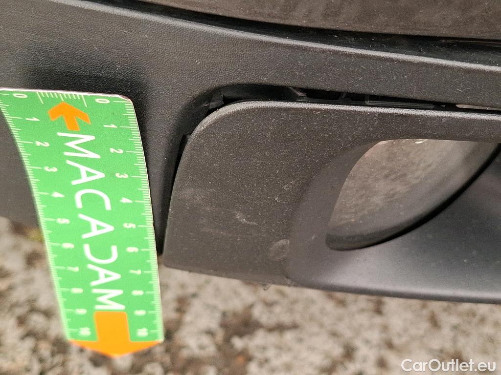  Citroen  C5  Aircross Shine 1.5 BlueHDi 130CV BVA8 E6d #75