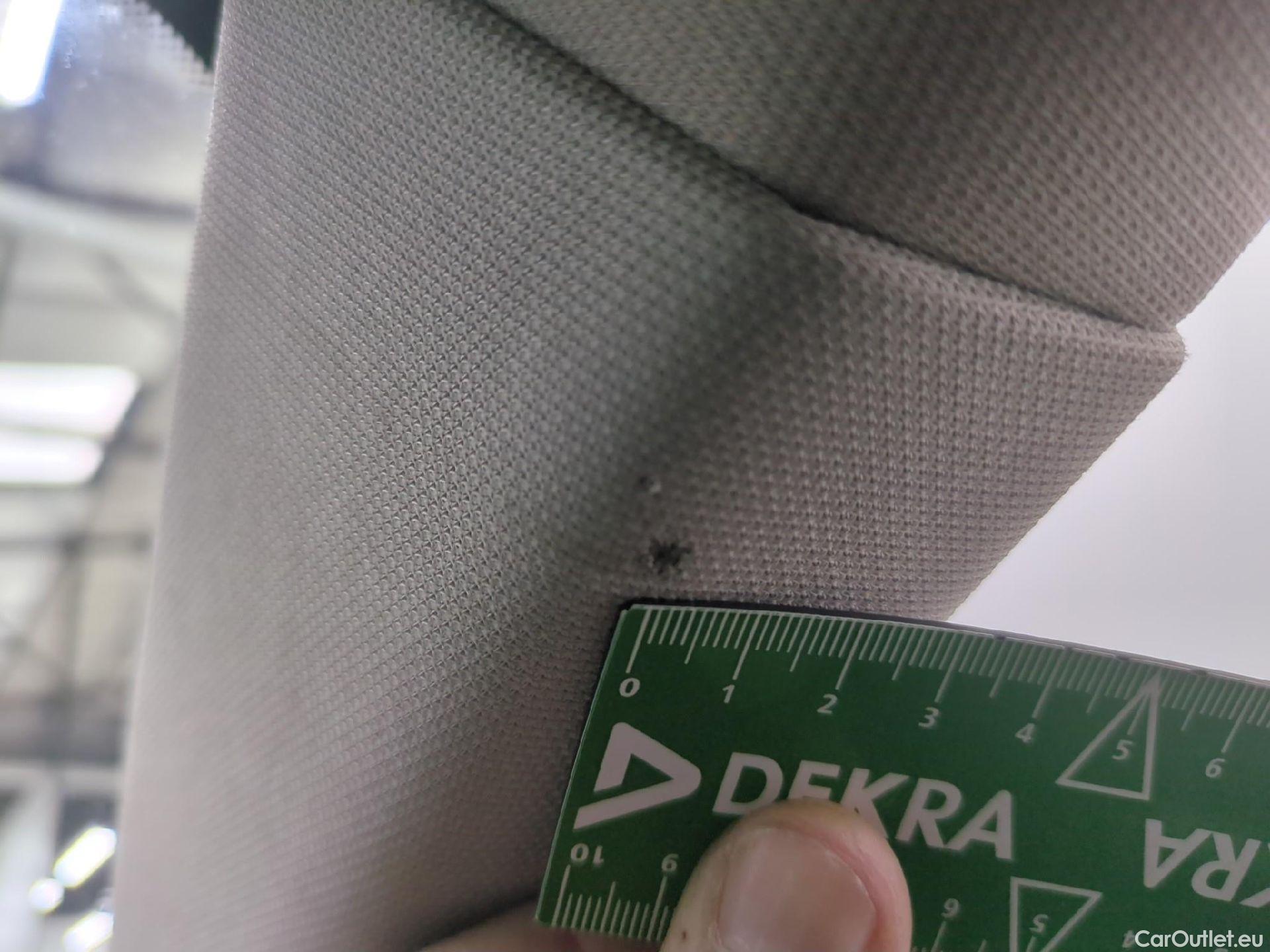  Citroen  C5  Aircross Shine 1.5 BlueHDi 130CV BVA8 E6dT #18