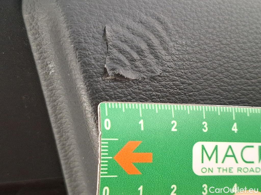  Audi  A4 AUDI  / 2019 / 4P / Berline 35 TFSI 150 S tronic Business Line #3