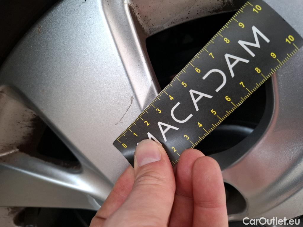  Citroen  C4 Grand Picasso /Spacetourer Feel 1.5 BlueHDi 130CV BVA8 7 Sieges E6d #7