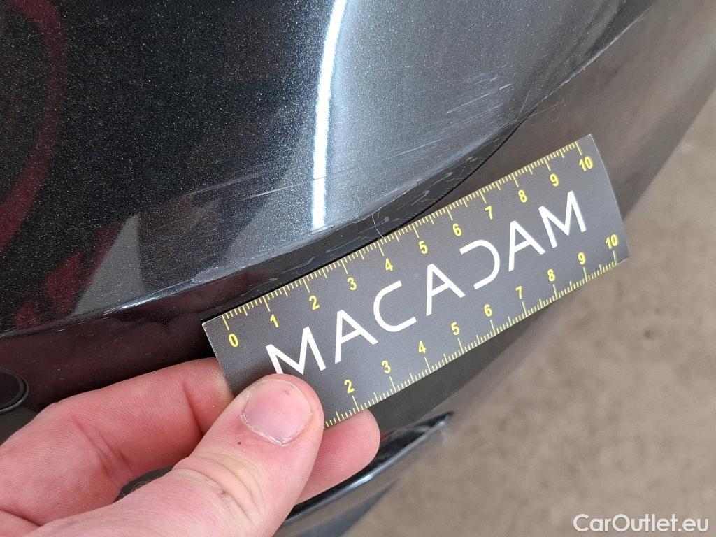  Audi  A6  Avant 40 TDI quattro 2.0 TDI 205CV BVA7 E6dT #22