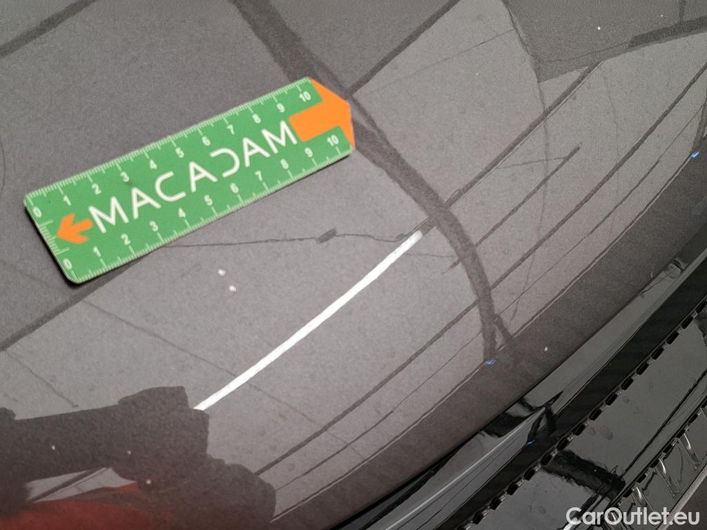  Citroen  C5  Aircross Shine 1.5 BlueHDi 130CV BVA8 E6d #5