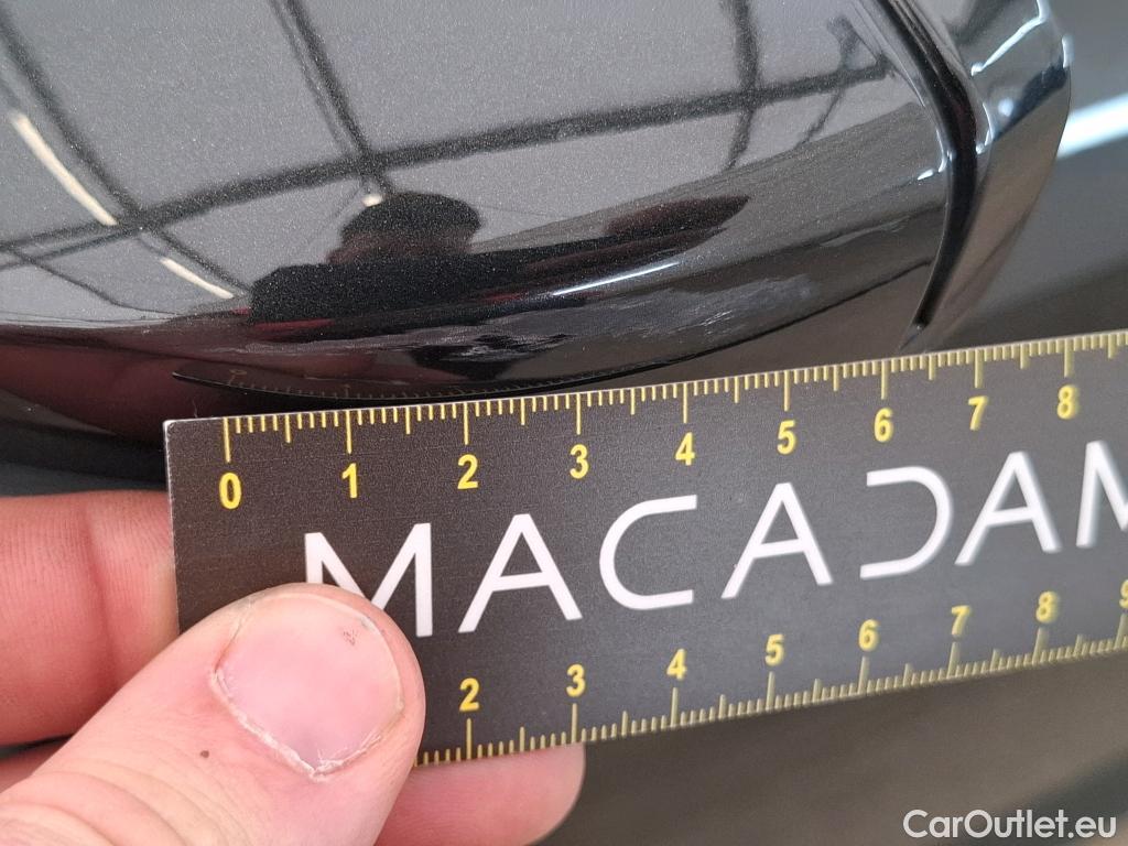  Audi  A6  Avant 40 TDI quattro 2.0 TDI 205CV BVA7 E6dT #29