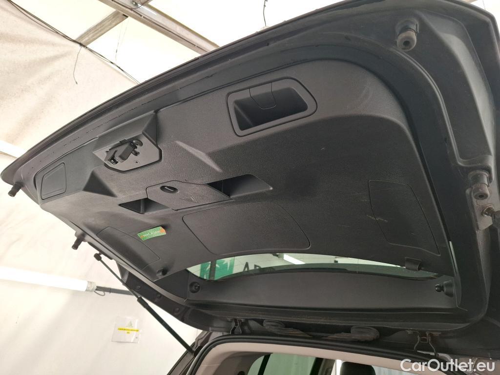  Citroen  C5  Aircross Shine 1.5 BlueHDi 130CV BVA8 E6d #31