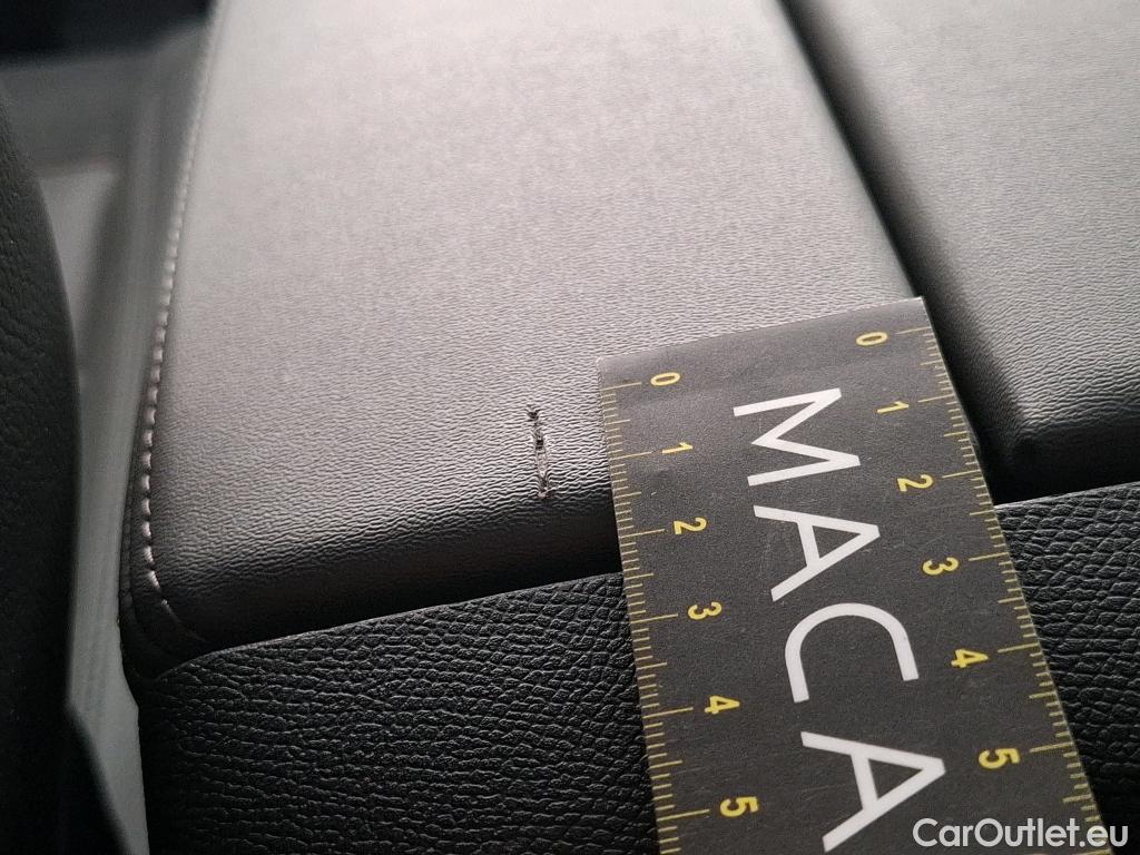  Citroen  C5  Aircross Business 1.5 BlueHDi 130CV BVA8 E6dT #23