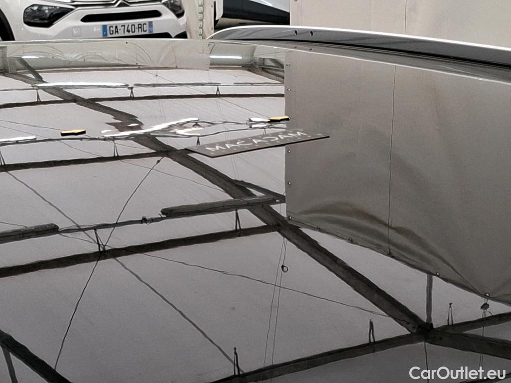  Audi  A6  Avant 40 TDI quattro 2.0 TDI 205CV BVA7 E6dT #3