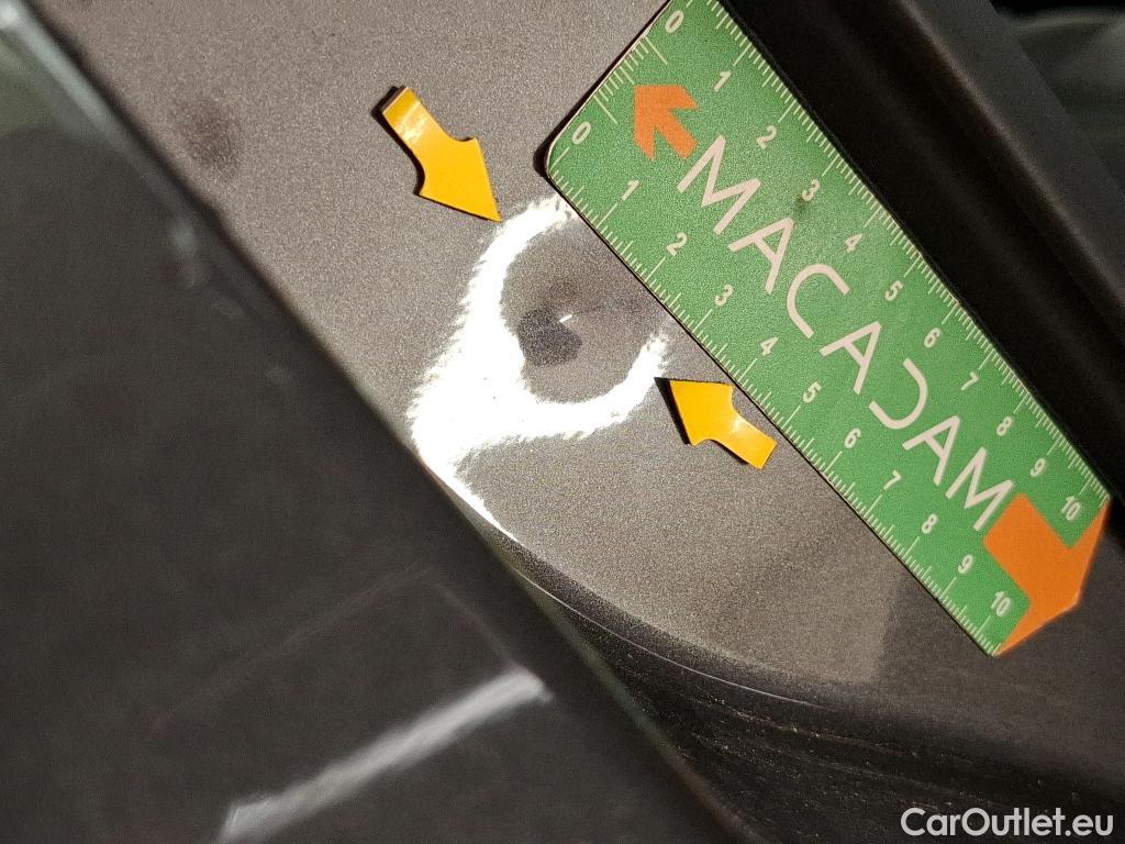  Citroen  C5  Aircross Shine 1.5 BlueHDi 130CV BVA8 E6d #46