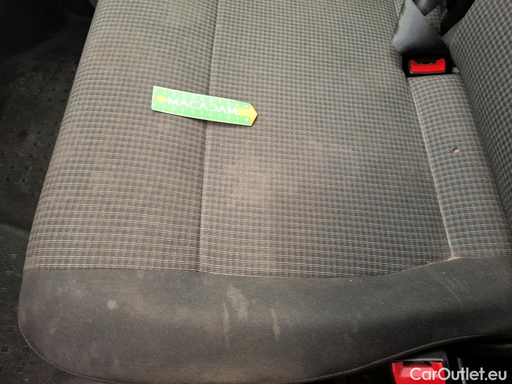  Volkswagen  Transporter VOLKSWAGEN  / 2019 / 4P / Fourgon tôlé 2.0 TDi 150 L2H1 Business Line #3