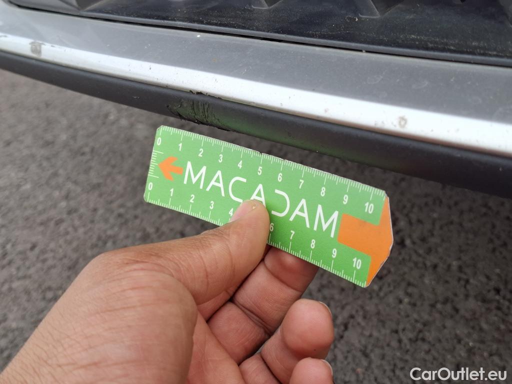  Citroen  C5  Aircross Shine 1.5 BlueHDi 130CV BVA8 E6d #61