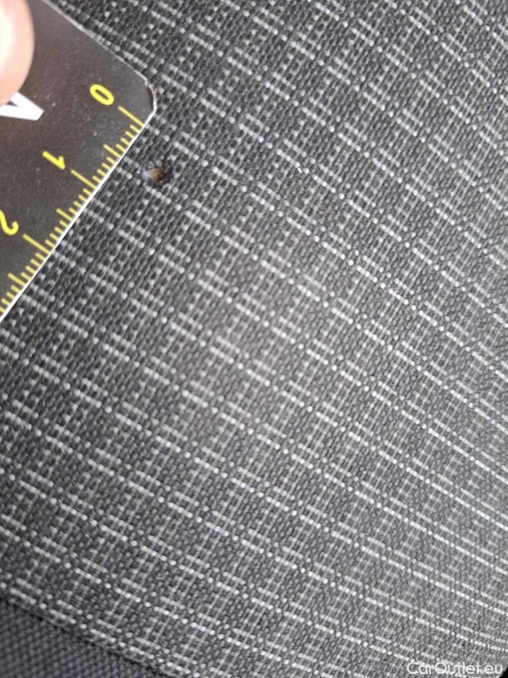  Volkswagen  Transporter VOLKSWAGEN  / 2019 / 4P / Fourgon tôlé 2.0 TDi 150 L2H1 Business Line #6