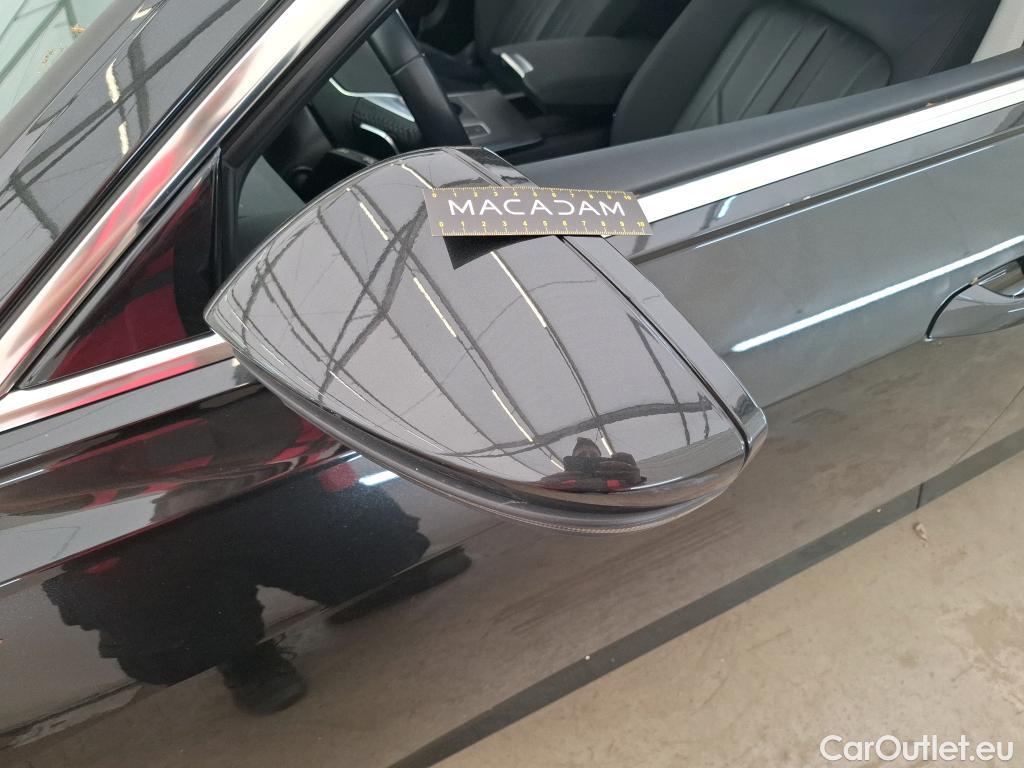  Audi  A6  Avant 40 TDI quattro 2.0 TDI 205CV BVA7 E6dT #28