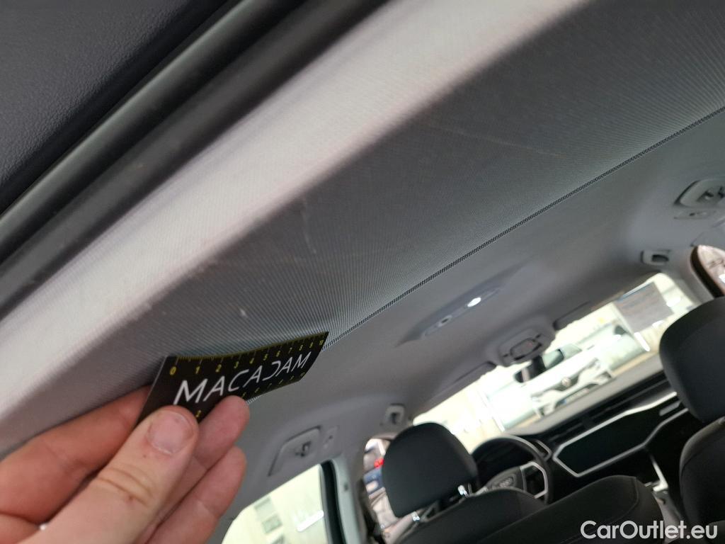  Audi  A6  Avant 40 TDI quattro 2.0 TDI 205CV BVA7 E6dT #25