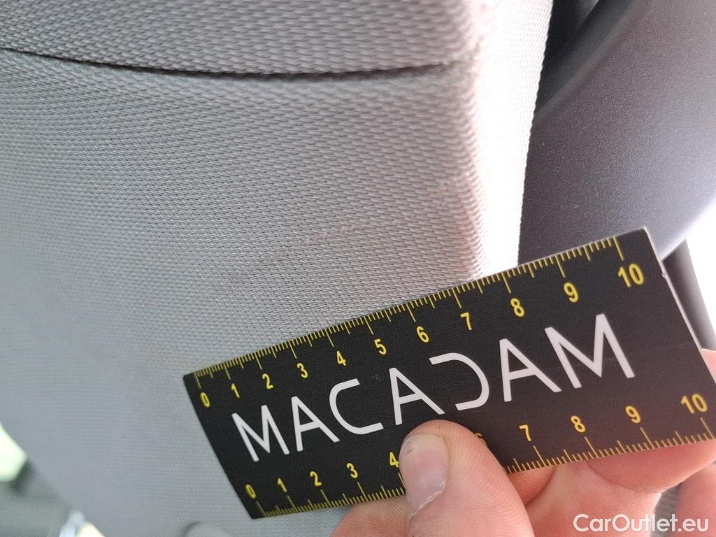  Audi  A6  Avant 40 TDI quattro 2.0 TDI 205CV BVA7 E6dT #27