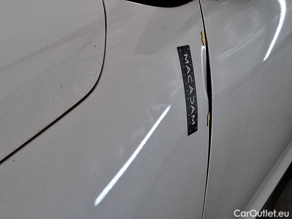  Citroen  C5  Aircross Business 1.5 BlueHDi 130CV BVA8 E6dT #17