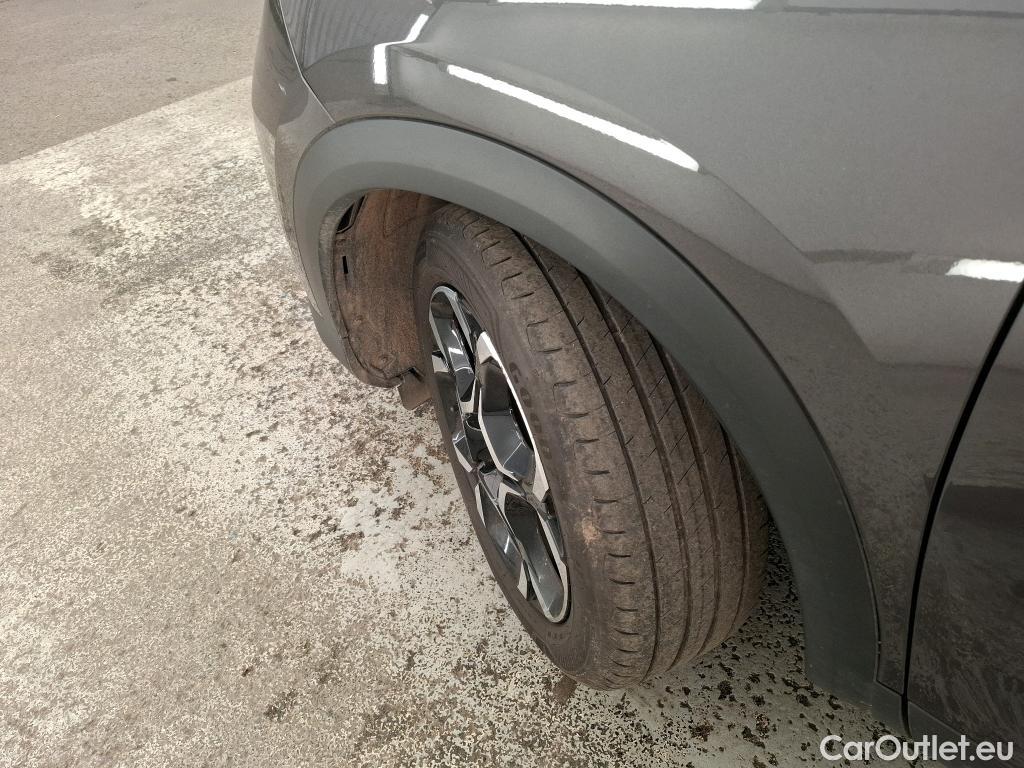  Citroen  C5  Aircross Shine 1.5 BlueHDi 130CV BVA8 E6d #67