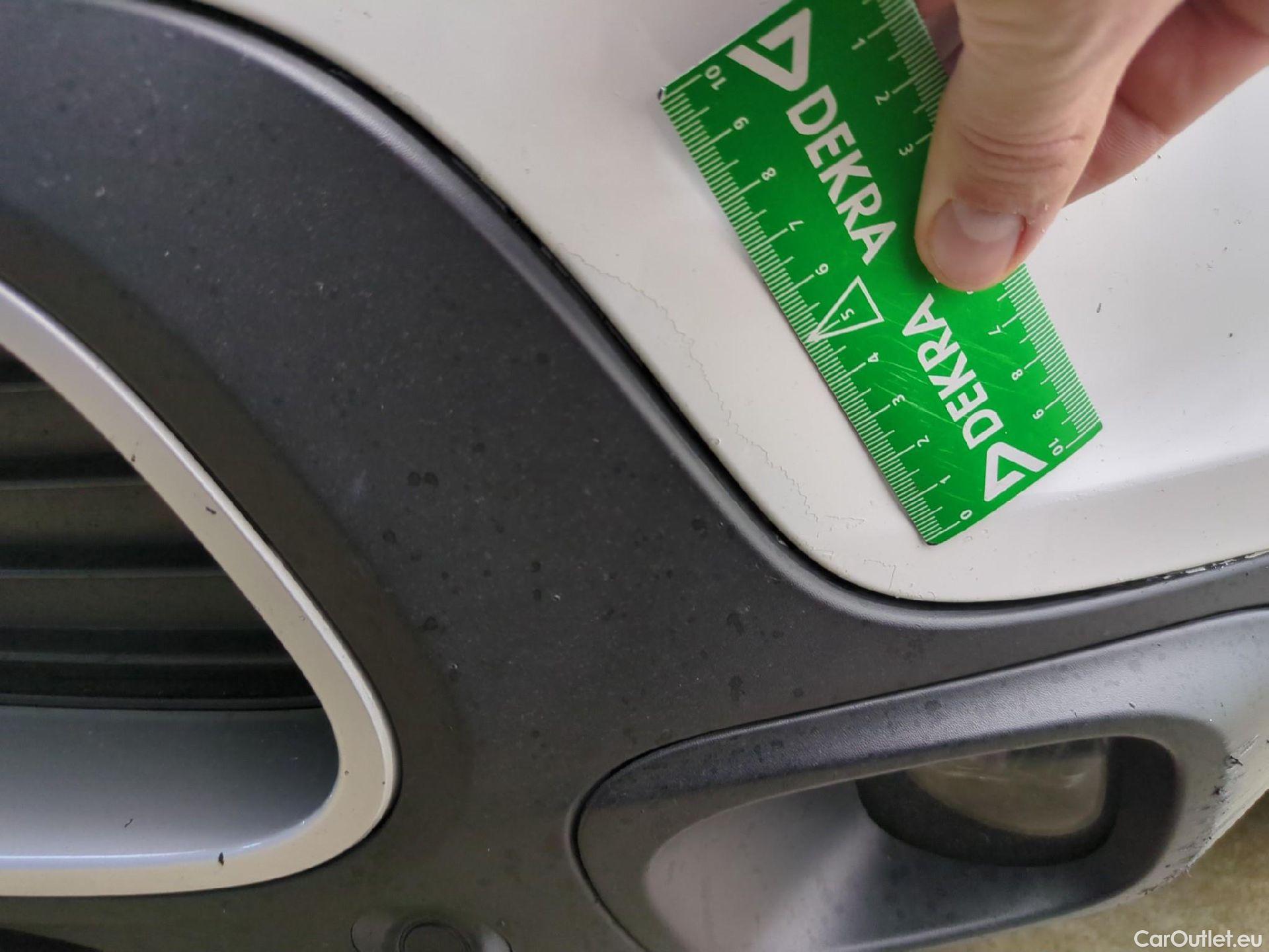  Citroen  C5  Aircross Business 1.5 BlueHDi 130CV BVA8 E6d #30