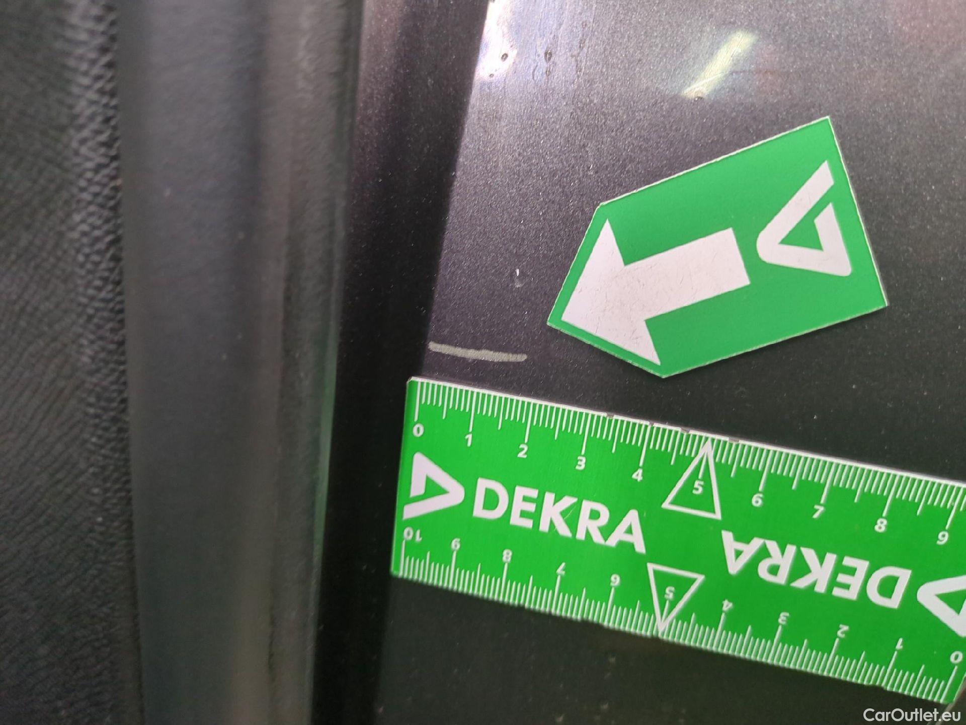  Citroen  C5  Aircross Shine 1.5 BlueHDi 130CV BVA8 E6dT #20