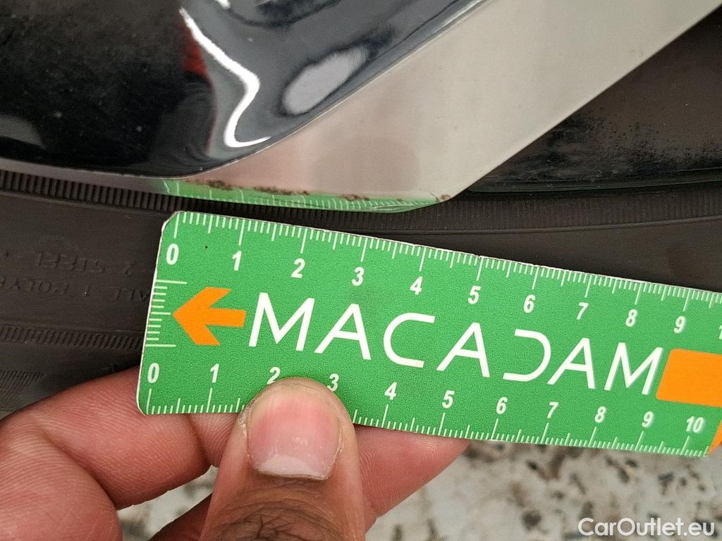  Citroen  C5  Aircross Shine 1.5 BlueHDi 130CV BVA8 E6d #70