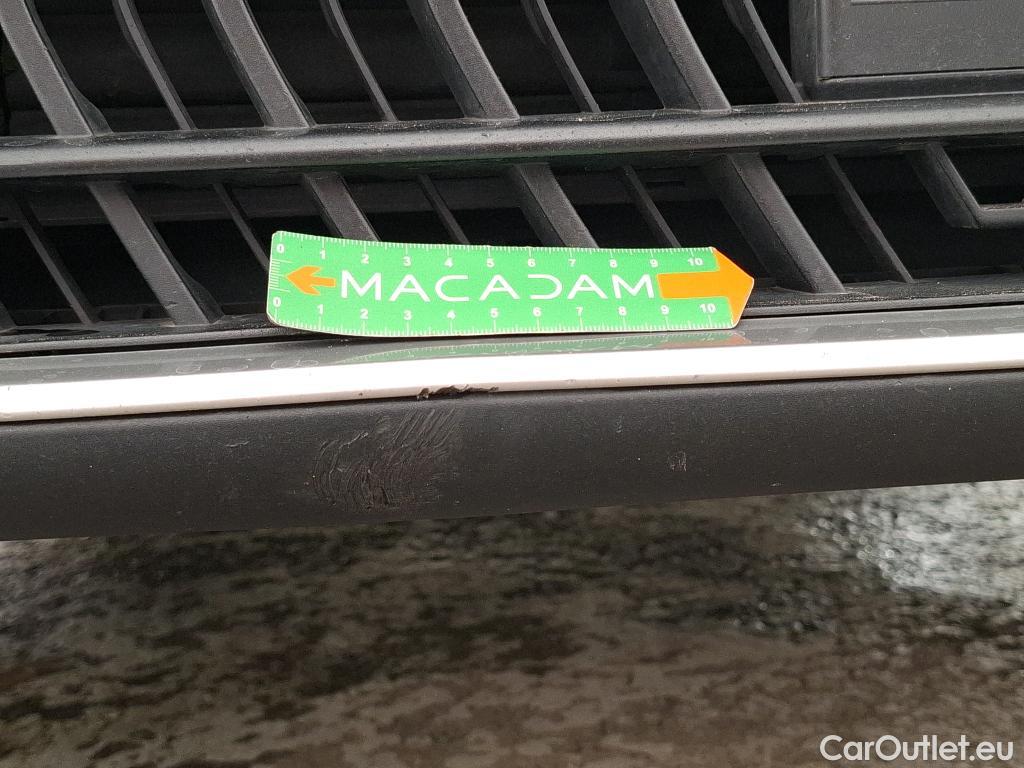  Citroen  C5  Aircross Shine 1.5 BlueHDi 130CV BVA8 E6d #11