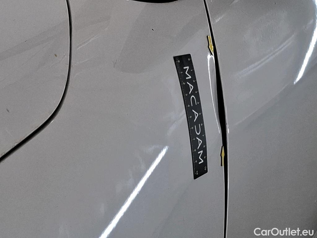  Citroen  C5  Aircross Business 1.5 BlueHDi 130CV BVA8 E6dT #18