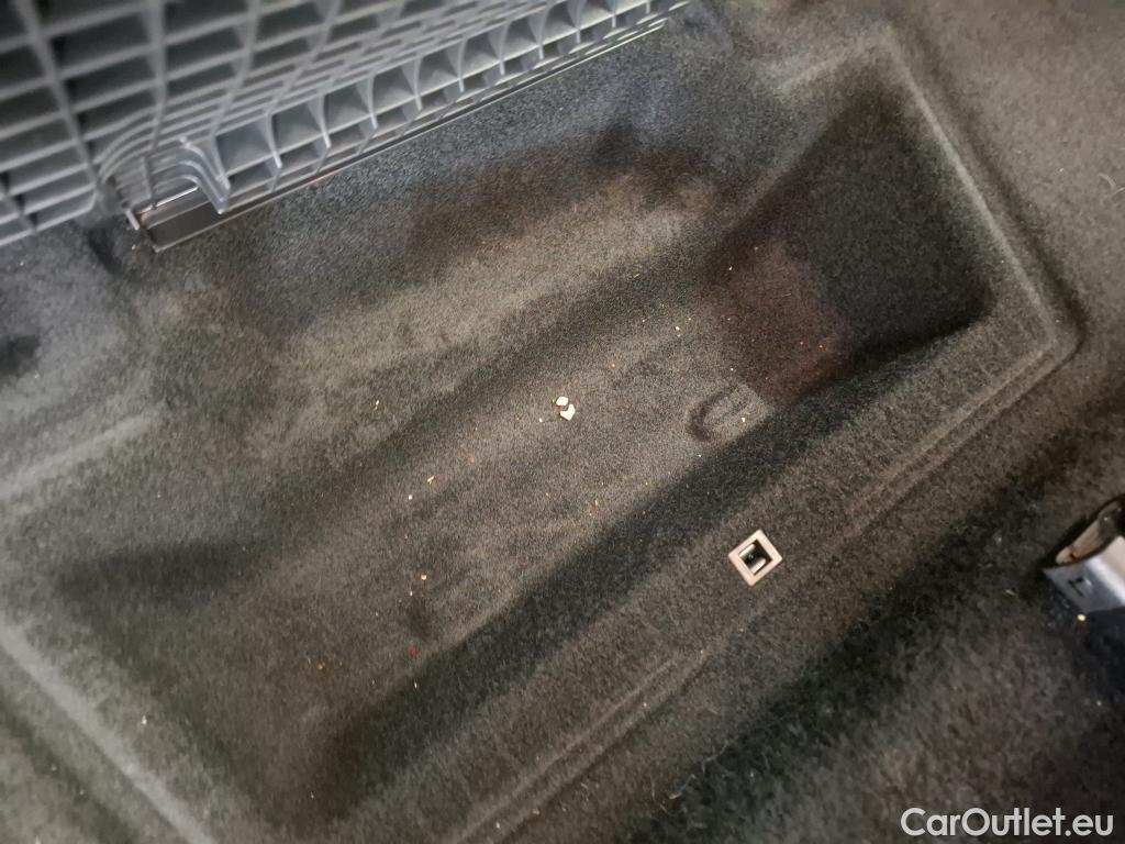  Citroen  C4 Grand Picasso /Spacetourer Feel 1.5 BlueHDi 130CV BVA8 7 Sieges E6d #20