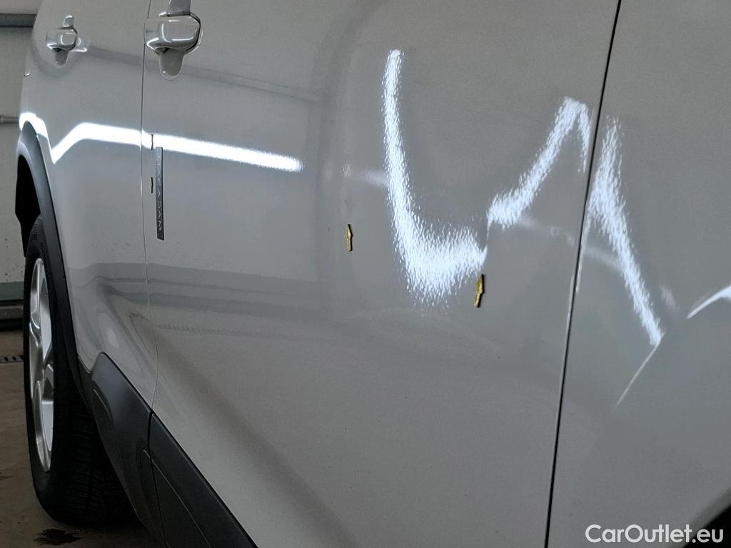  Citroen  C5  Aircross Business 1.5 BlueHDi 130CV BVA8 E6dT #47