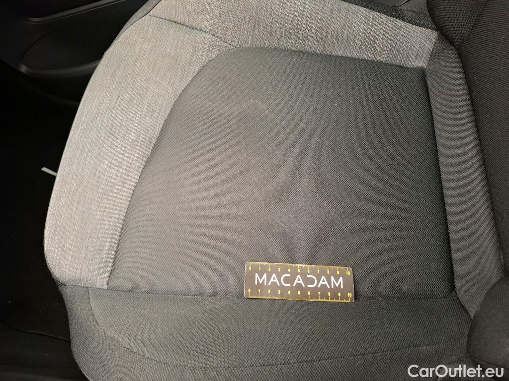  Citroen  C4 Grand Picasso /Spacetourer Feel 1.5 BlueHDi 130CV BVA8 7 Sieges E6d #28