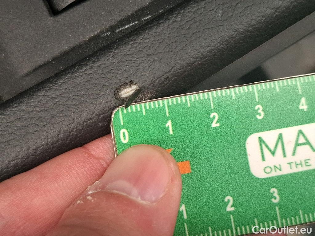  Bmw  Serie 3 BMW Série 3 Touring / 2022 / 5P / Break 316d 122ch Business Design BVA8 #4