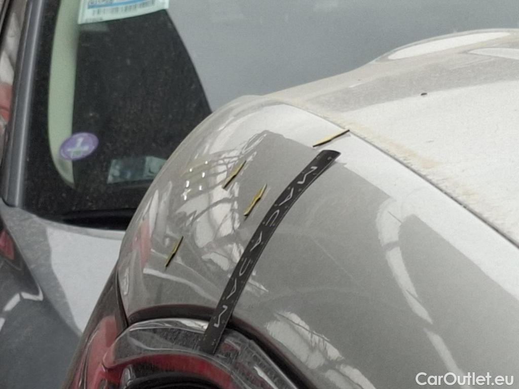  Citroen  C5  Aircross Business 1.5 BlueHDi 130CV BVA8 E6dT #49