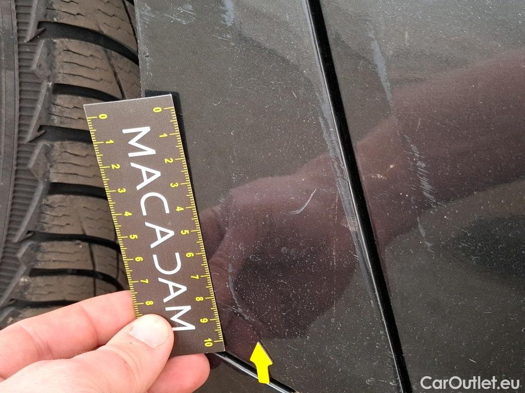  Audi  A6  Avant 40 TDI quattro 2.0 TDI 205CV BVA7 E6dT #9