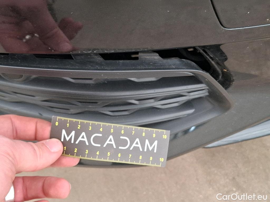  Audi  A6  Avant 40 TDI quattro 2.0 TDI 205CV BVA7 E6dT #33