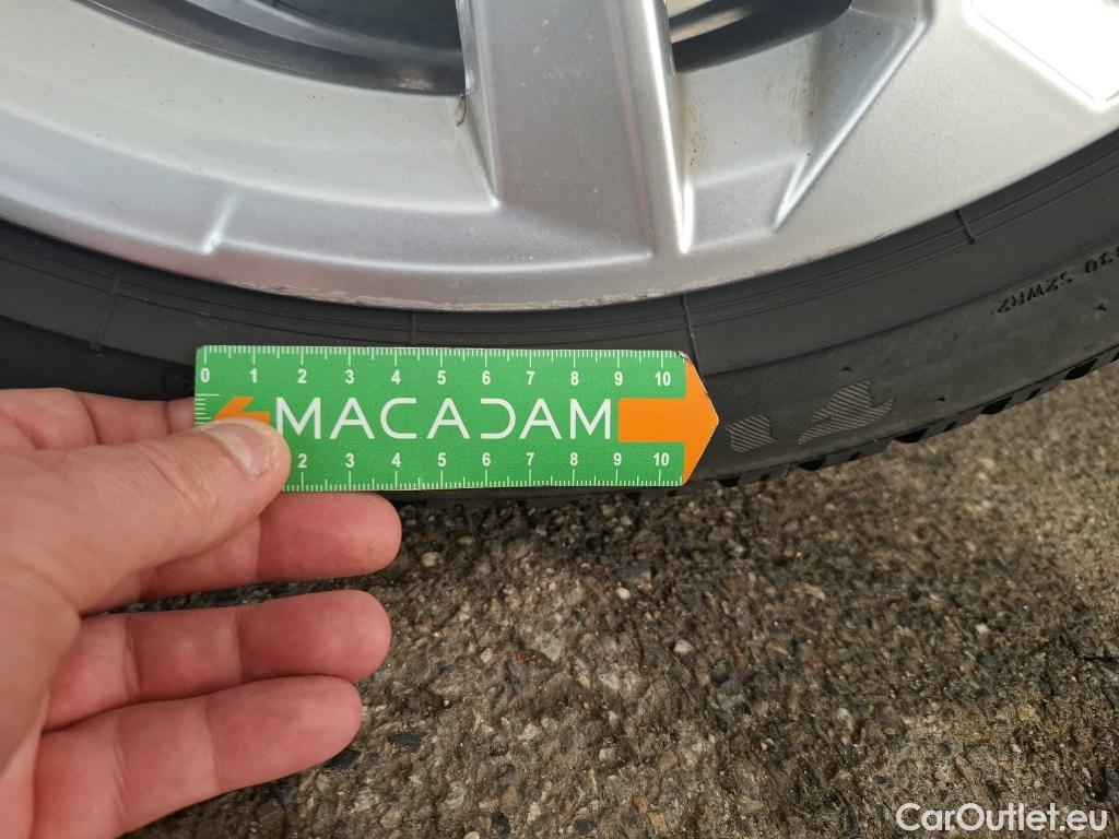  Audi  A3 AUDI  Sportback / 2020 / 5P / Berline 30 TFSI MHEV S Tronic 110 Business Line #12