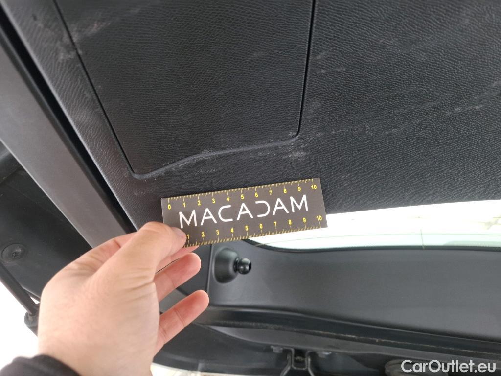  Citroen  C5  Aircross Business 1.5 BlueHDi 130CV BVA8 E6dT #31