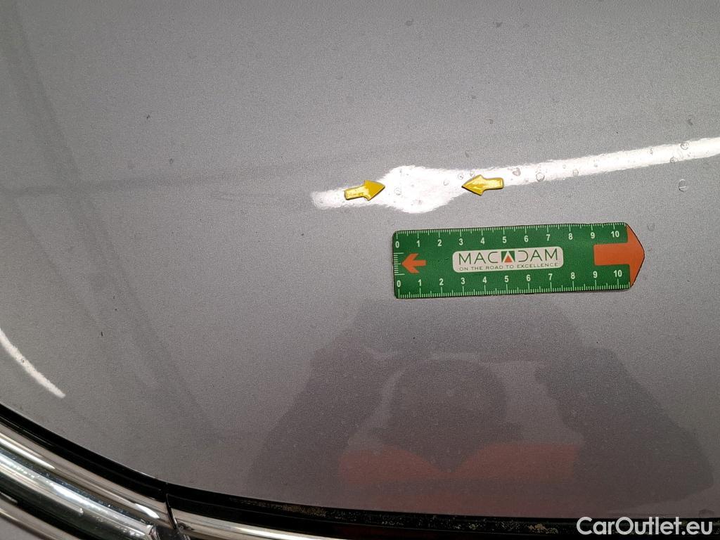  Citroen  C4 Cactus  Feel Business 1.5 BlueHDi 100CV BVM6 E6d #3