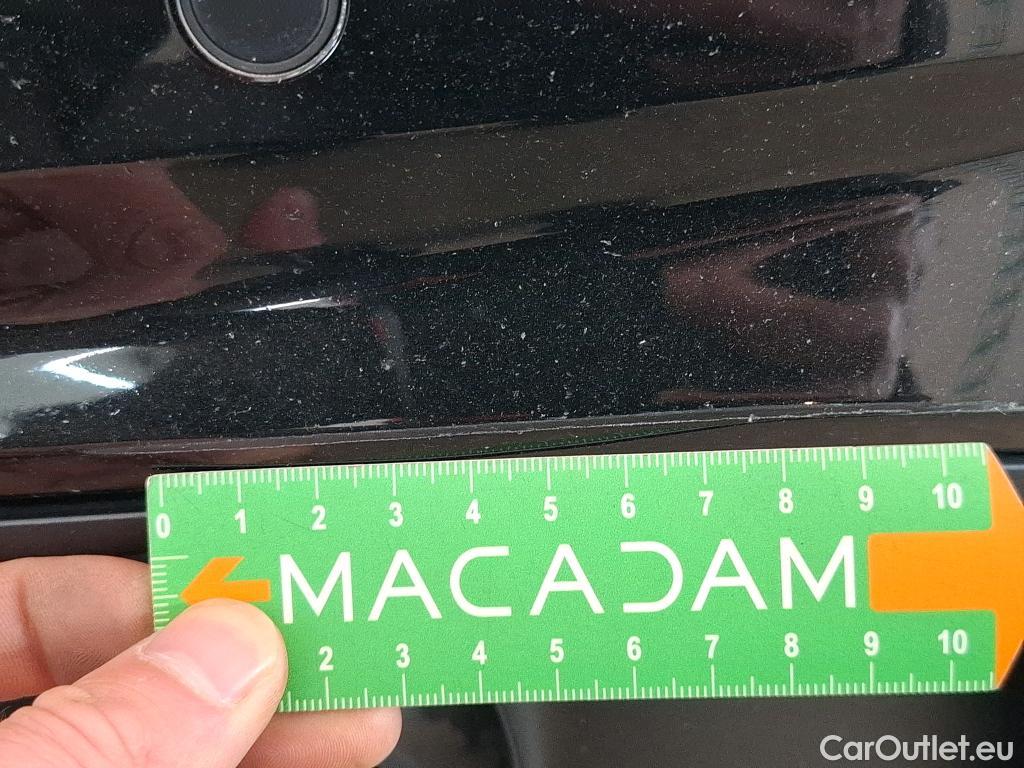  Audi  A4 AUDI  Avant / 2019 / 5P / Break 35 TDI 163 S tronic Business line #5