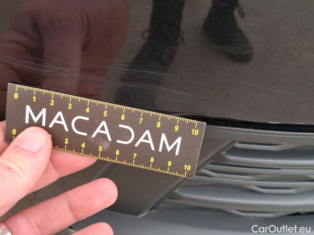  Audi  A6  Avant 40 TDI quattro 2.0 TDI 205CV BVA7 E6dT #15