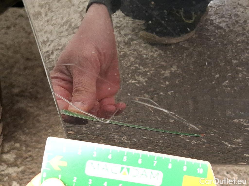  Audi  A4 AUDI  / 2019 / 4P / Berline 35 TFSI 150 S tronic Business Line #8