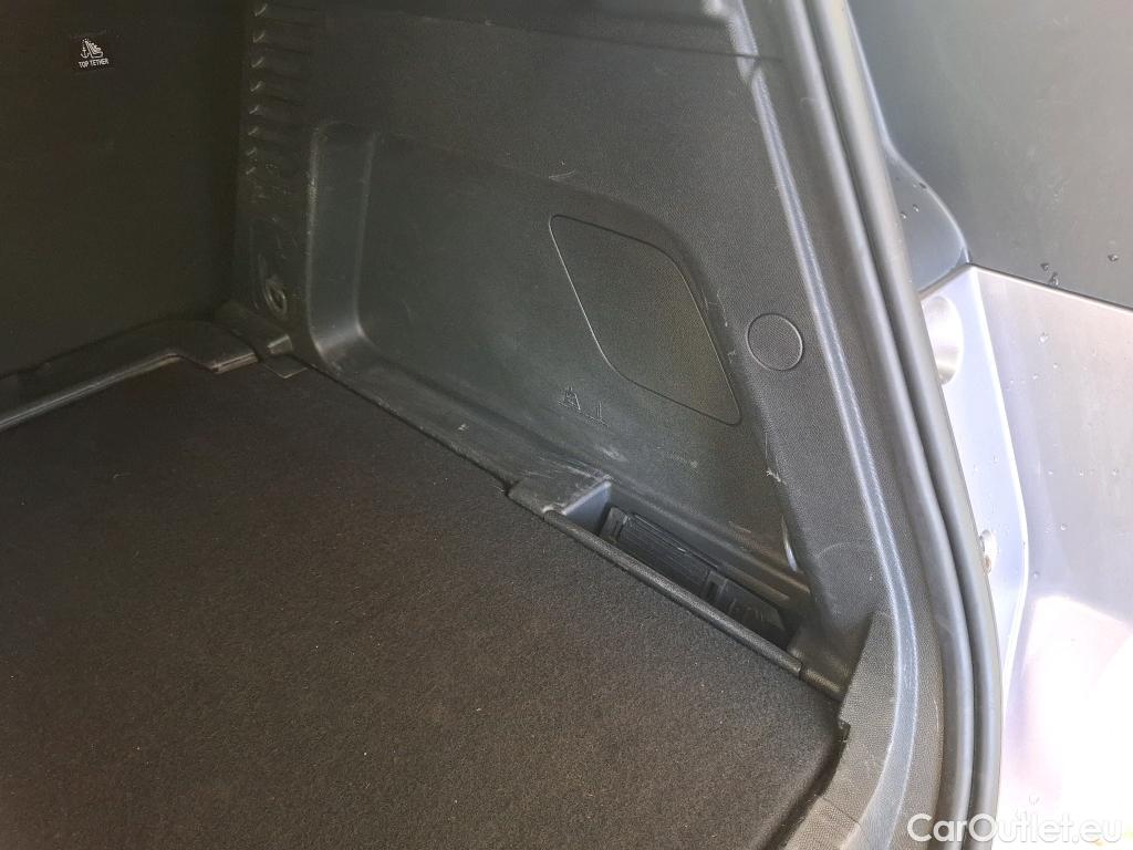  Citroen  C5  Aircross Feel 1.5 BlueHDi 130CV BVA8 E6d #23