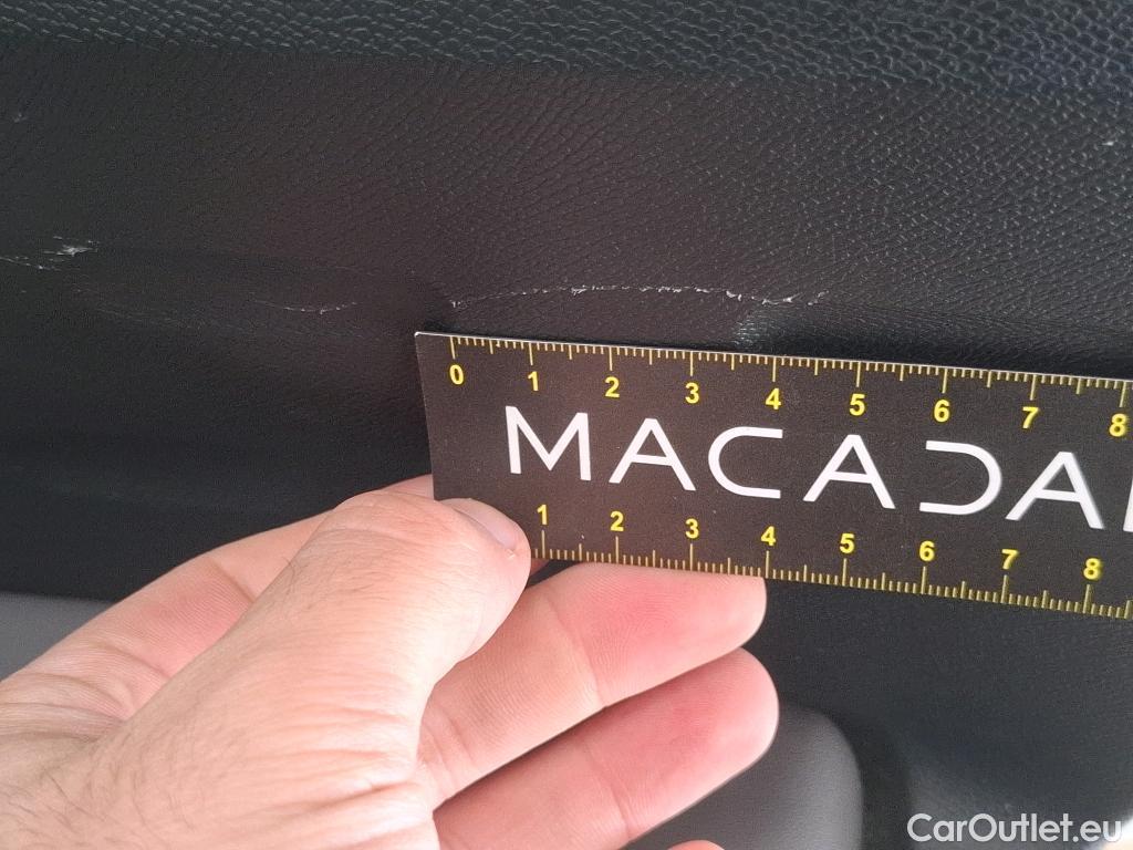  Citroen  C5  Aircross Business 1.5 BlueHDi 130CV BVA8 E6dT #26