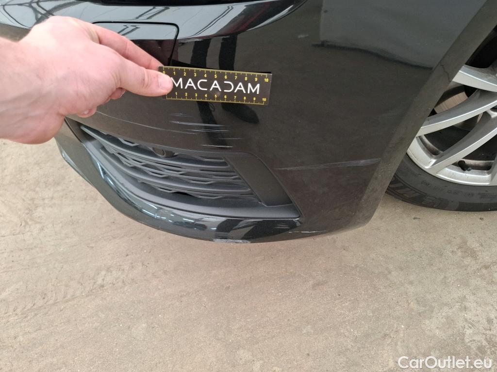  Audi  A6  Avant 40 TDI quattro 2.0 TDI 205CV BVA7 E6dT #17